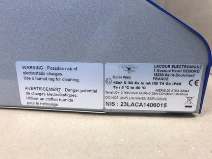 57_daa0a29e-6c91-43e5-af8b-cfa2f41ceacf - KLR Automation