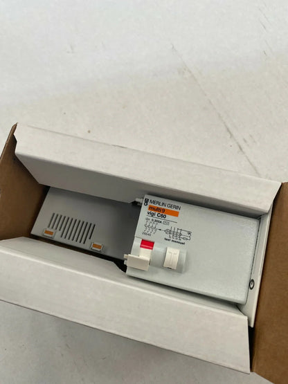 57_daa11496-b40f-4e95-9c1e-be7cc7dcd3a4 - KLR Automation