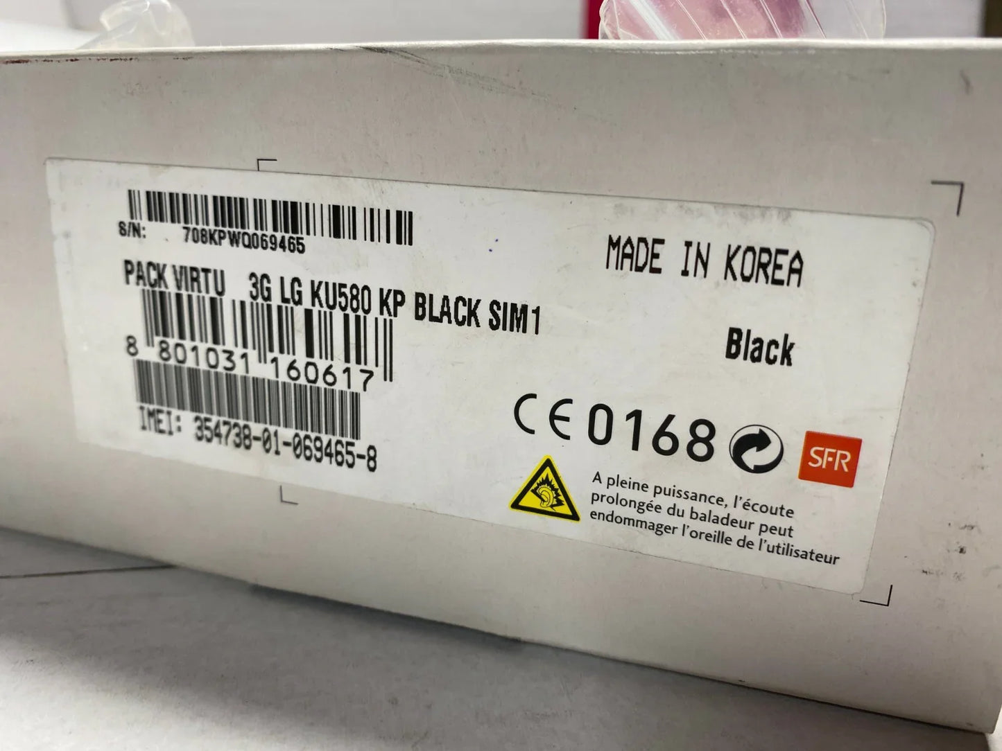 57_daa7a348-3082-4f81-924b-92ee130320a9 - KLR Automation