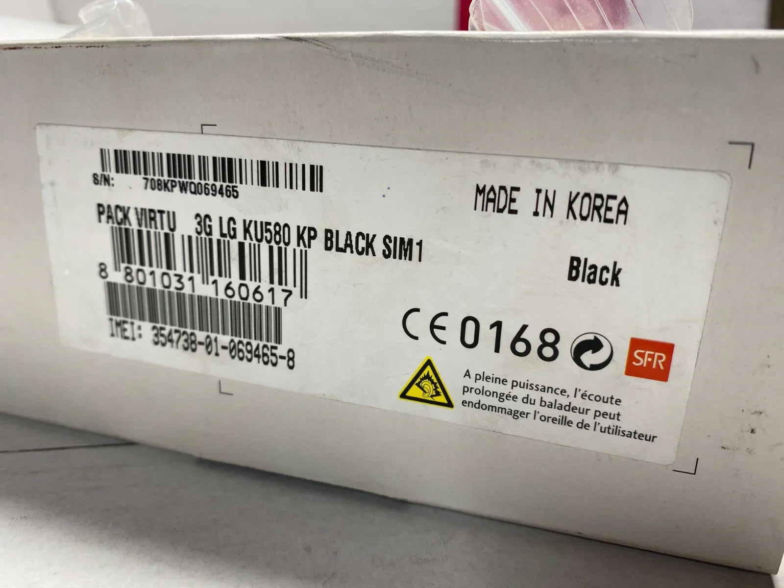 57_daa7a348-3082-4f81-924b-92ee130320a9 - KLR Automation