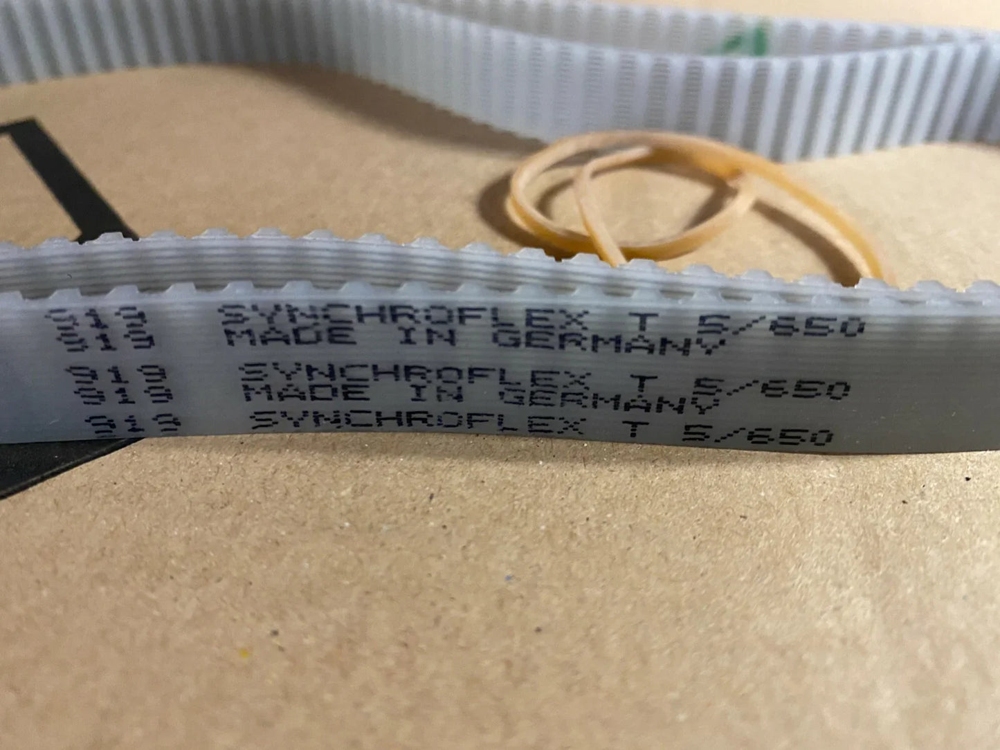 57_daa91f04-b99d-4f1f-94e1-7aad75d1ddb5 - KLR Automation