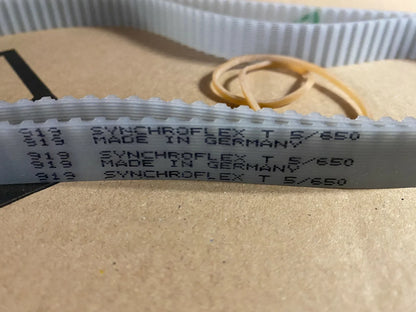 57_daa91f04-b99d-4f1f-94e1-7aad75d1ddb5 - KLR Automation