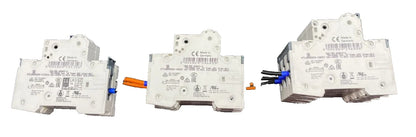 57_daab051d-b42b-49fa-b8b7-c505fc62a60d - KLR Automation