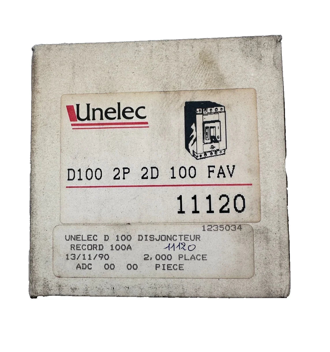 57_daab8f7c-4363-4b83-9597-b3b0d8894bc2 - KLR Automation