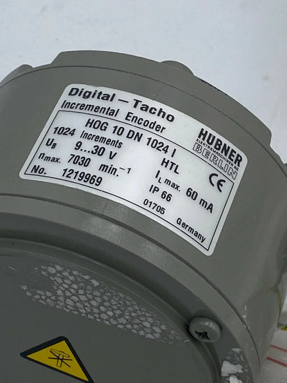 57_daad8097-4d49-4d19-99e4-697510031966 - KLR Automation