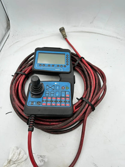 57_dab6917a-59f9-4103-b97d-6cf53be4e204 - KLR Automation