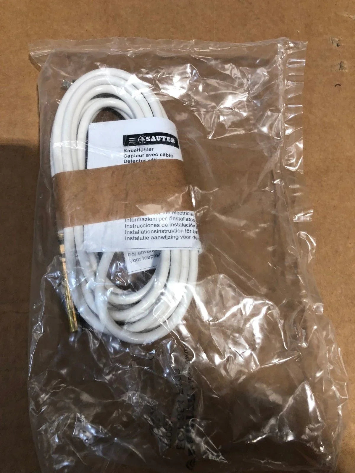 57_dab9b6be-e826-434a-b307-fb6a3c379440 - KLR Automation