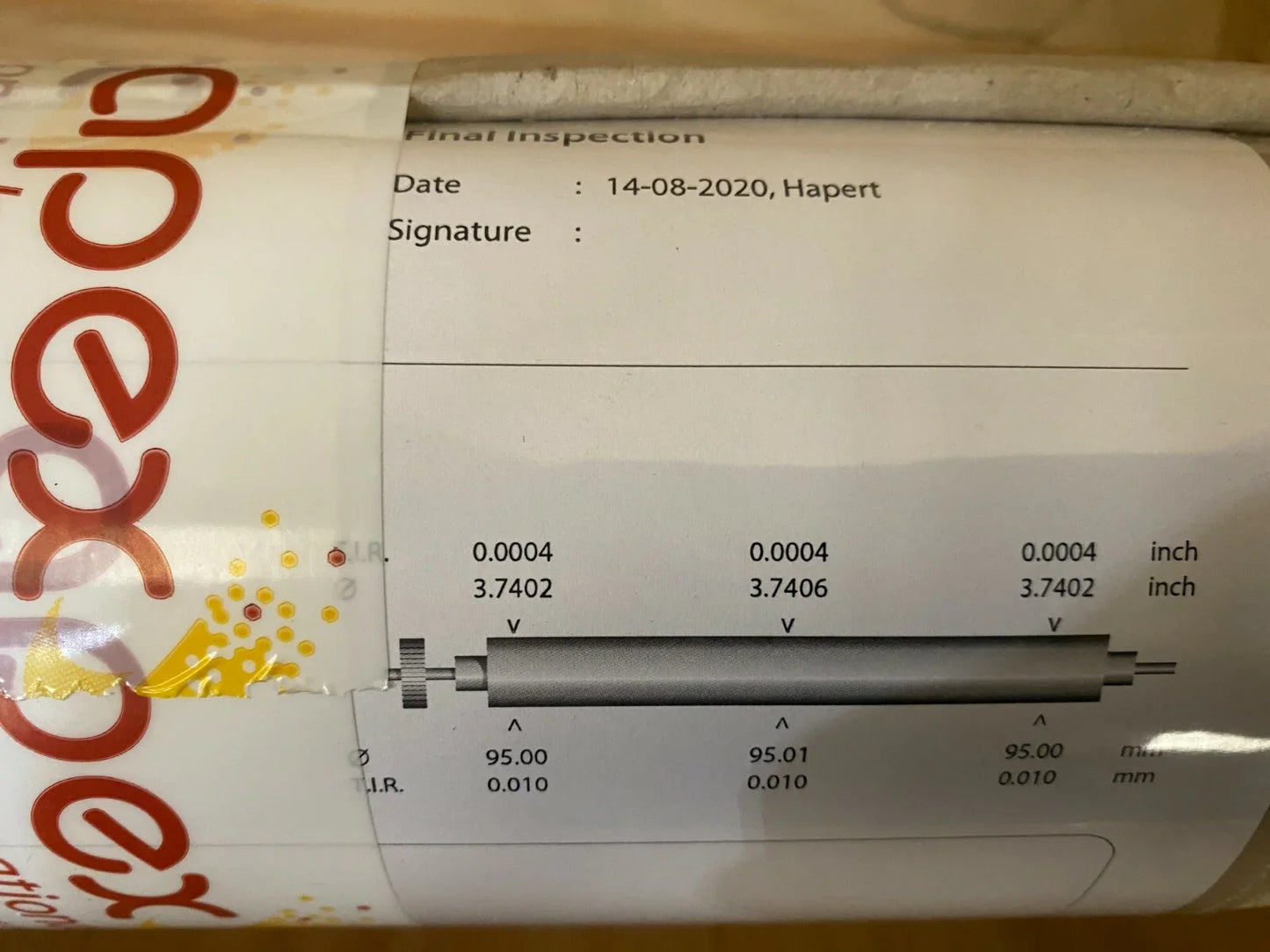 57_dac16092-48dc-4ecb-a329-f2ec57b7248d - KLR Automation