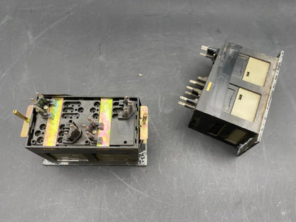 57_dac32c76-a97c-45c7-8b06-c99a8ee2efbb - KLR Automation