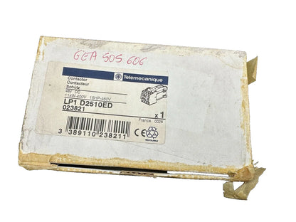 57_dacccef6-8b60-4dd7-b176-60f17f77ba11 - KLR Automation