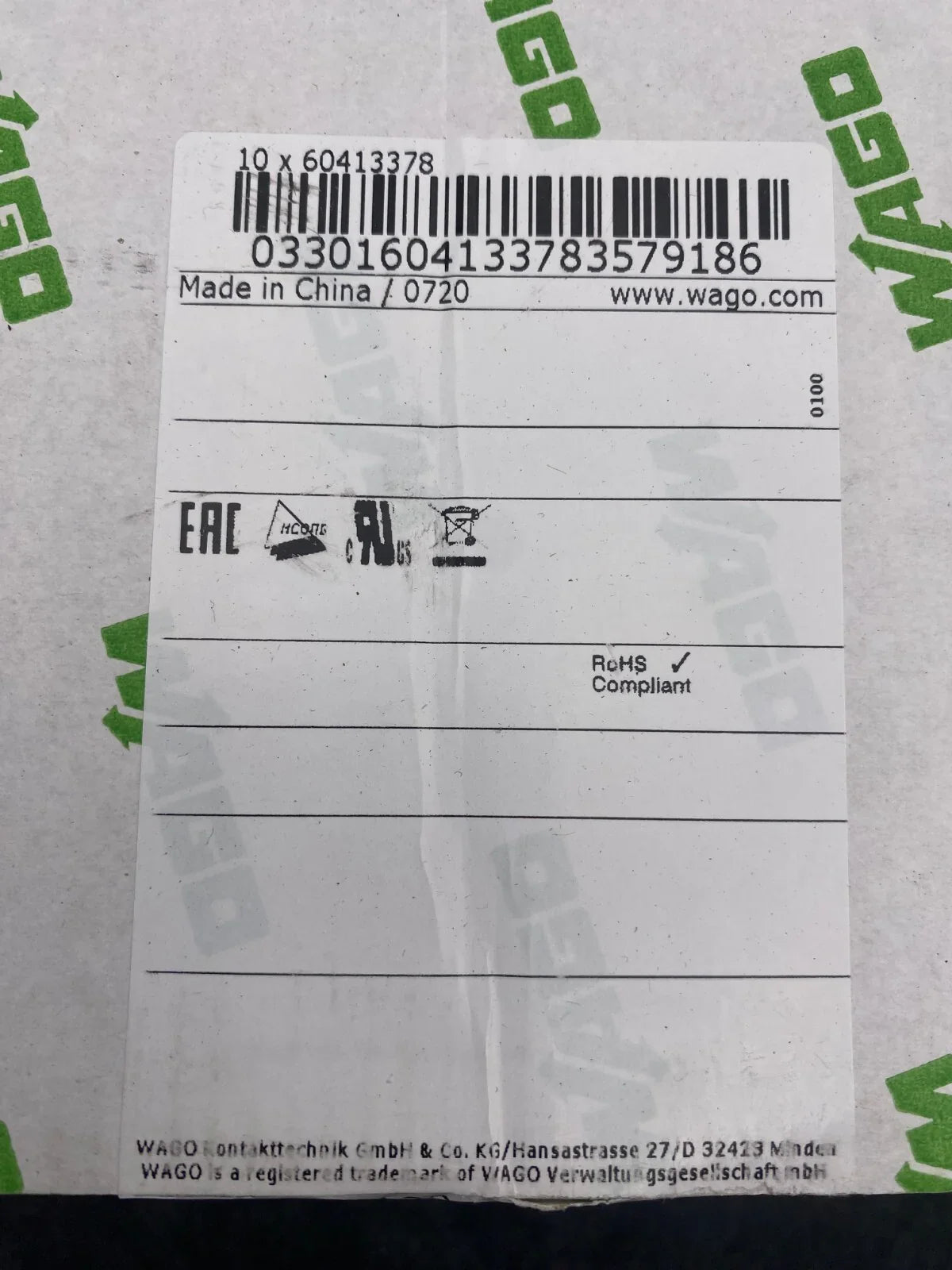 57_daccdd61-97d7-4c20-80a7-a60e37f2a6f7 - KLR Automation