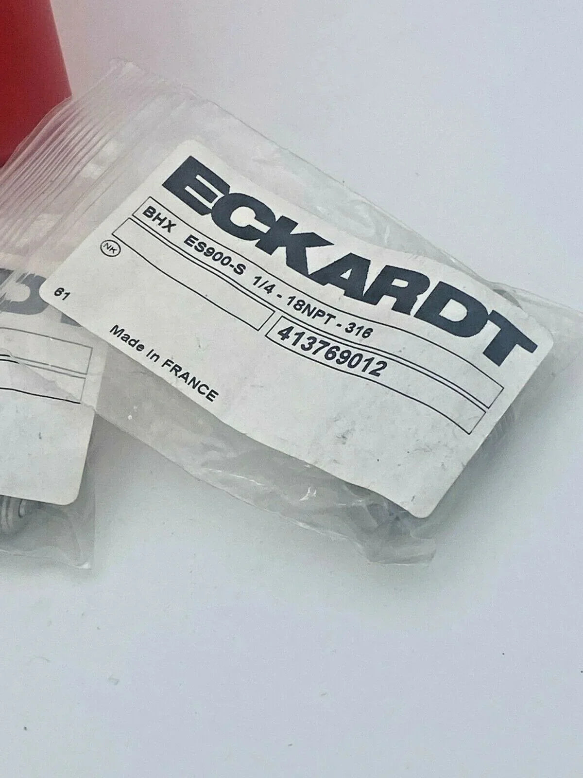 57_dad8273f-0a43-4d4c-88dc-8ce41361a4d3 - KLR Automation