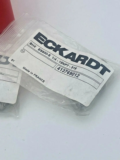 57_dad8273f-0a43-4d4c-88dc-8ce41361a4d3 - KLR Automation
