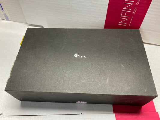 HTC Touch Dual P5500  Rare collectors phone Mobile Cell 