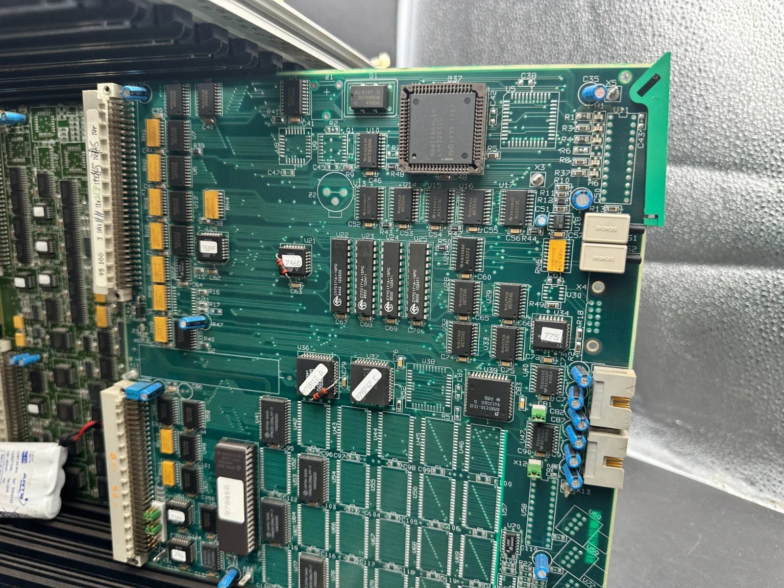 57_dae35d03-4a90-442b-bcc8-6f56a4bf9770 - KLR Automation