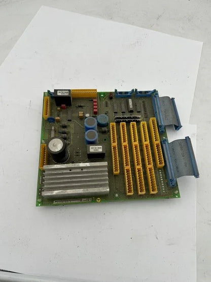 57_dae77309-3807-4bba-aec0-c77c06ea2596 - KLR Automation