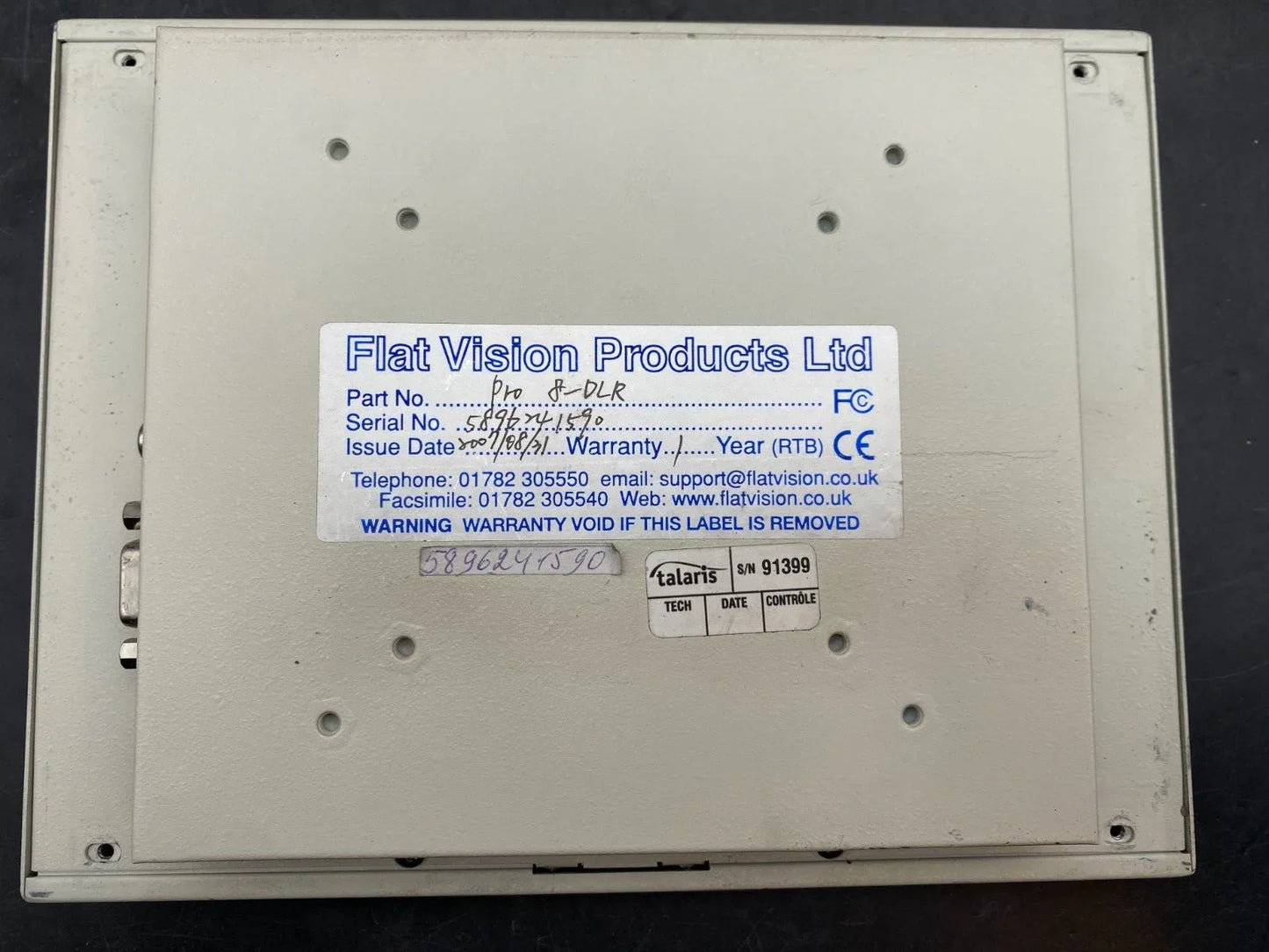 57_dae8c221-02ba-41fb-9daa-8f5c5a477007 - KLR Automation