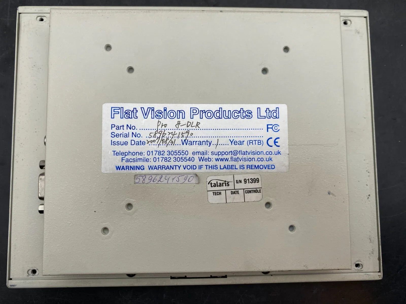 57_dae8c221-02ba-41fb-9daa-8f5c5a477007 - KLR Automation