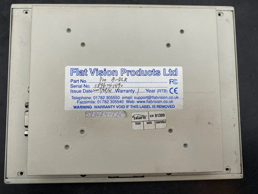 57_dae8c221-02ba-41fb-9daa-8f5c5a477007 - KLR Automation