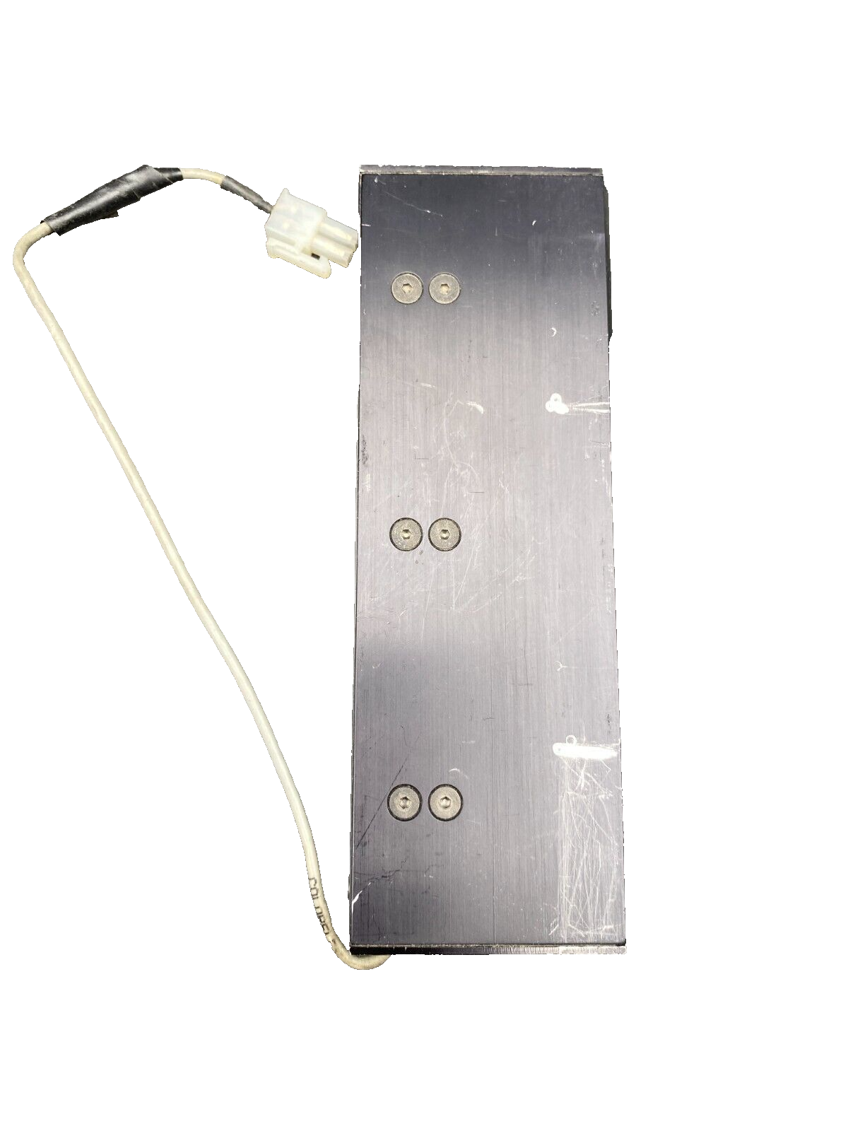 CPS 18032.800 2502637002 LINE ASSY LED WHTW/AIRWASH x 1pc