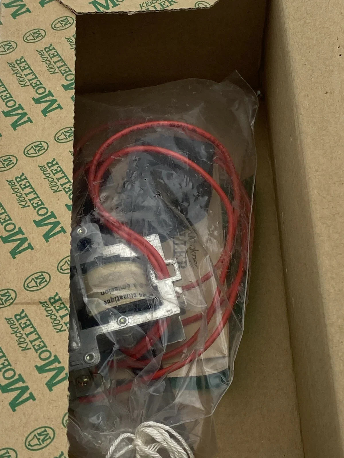 57_daf6c2e7-cc37-43d0-bb96-95216a1ed66a - KLR Automation