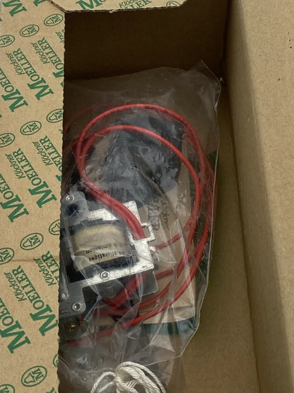 57_daf6c2e7-cc37-43d0-bb96-95216a1ed66a - KLR Automation