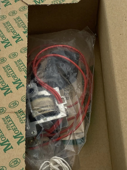 57_daf6c2e7-cc37-43d0-bb96-95216a1ed66a - KLR Automation