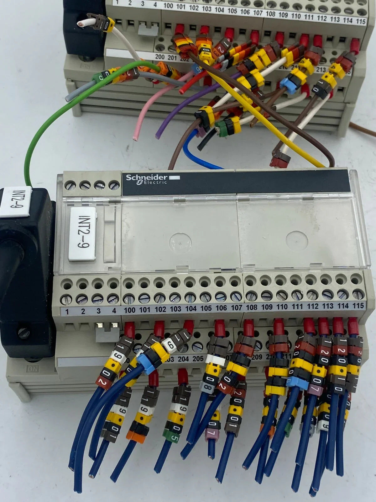 57_db034e2c-6979-480b-9554-2bbeff9a1010 - KLR Automation