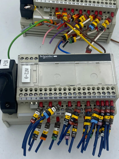 57_db034e2c-6979-480b-9554-2bbeff9a1010 - KLR Automation