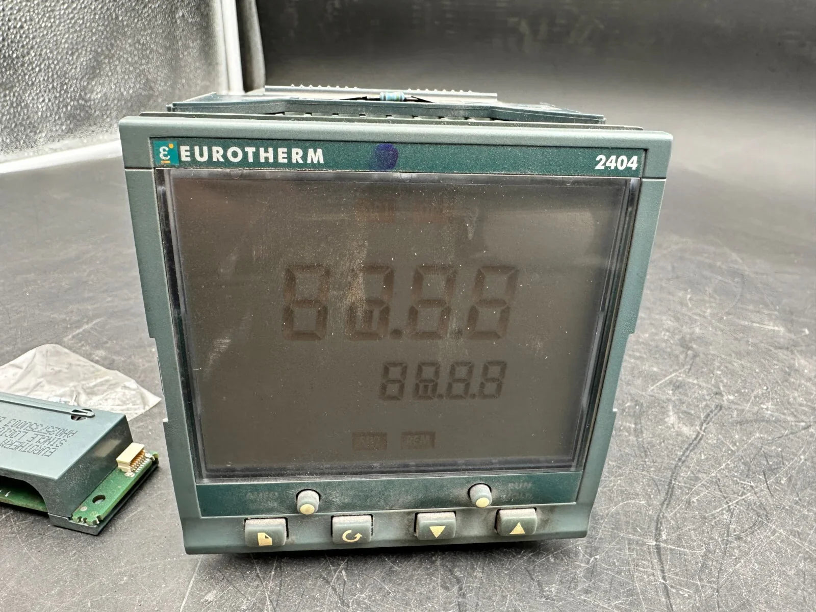 57_db0cae9f-20cd-4307-9e24-5db394c6d0df - KLR Automation