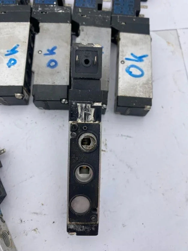 57_db1764bf-2b51-4d5f-bd98-81bdc1784c2f - KLR Automation