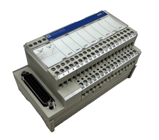 57_db1da57f-ee26-4b81-9888-bacf2c266938 - KLR Automation
