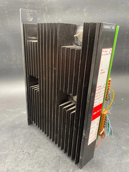 57_db1e35fd-2207-4f2f-b933-80dc8fa10407 - KLR Automation