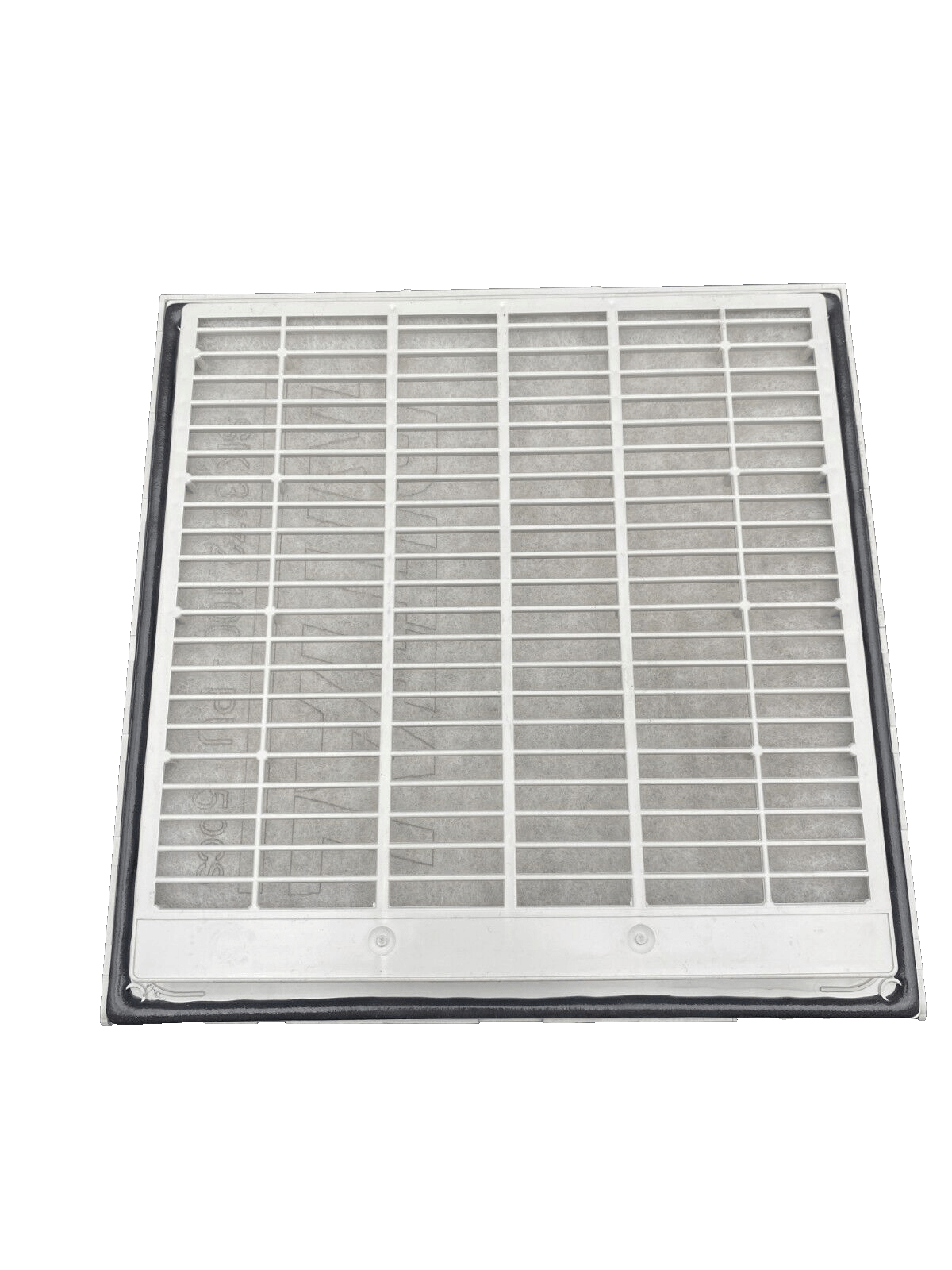 RITTAL SK 3240.200 OUTLET FILTER - KLR Automation