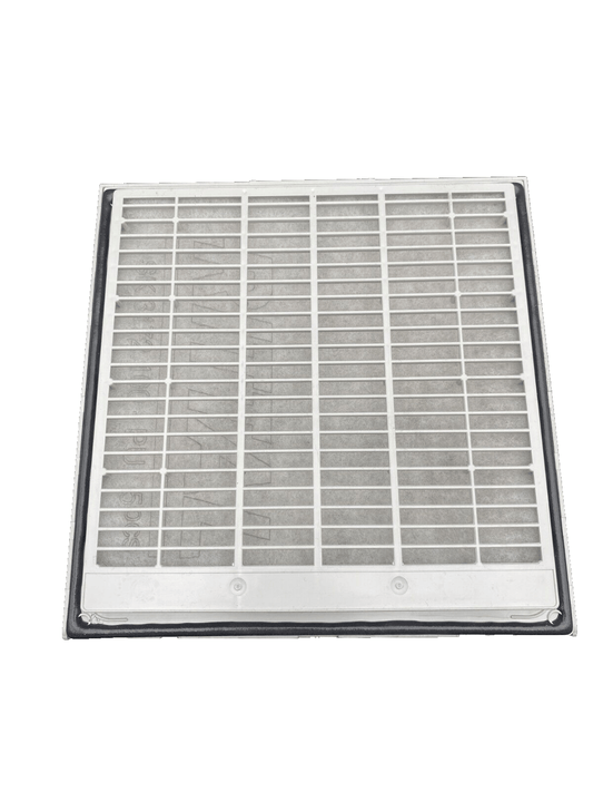 RITTAL SK 3240.200 OUTLET FILTER - KLR Automation