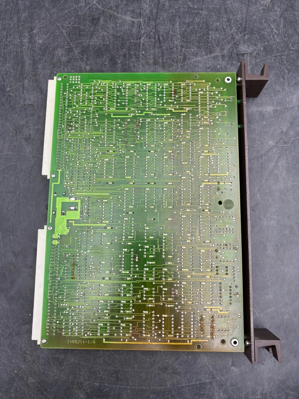 57_db2fb679-d23e-4d72-9aeb-6848c100e68e - KLR Automation