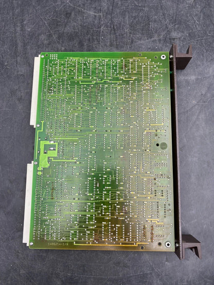 57_db2fb679-d23e-4d72-9aeb-6848c100e68e - KLR Automation