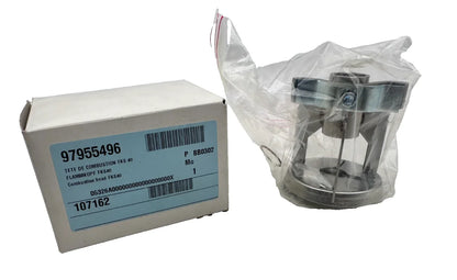 57_db31d6e3-4a40-4d71-be57-7ce7c455bc70 - KLR Automation