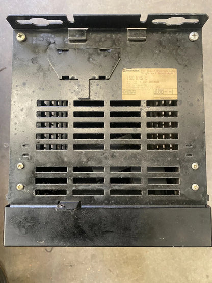 57_db4006b6-ea98-4319-8754-9704e00ca52c - KLR Automation