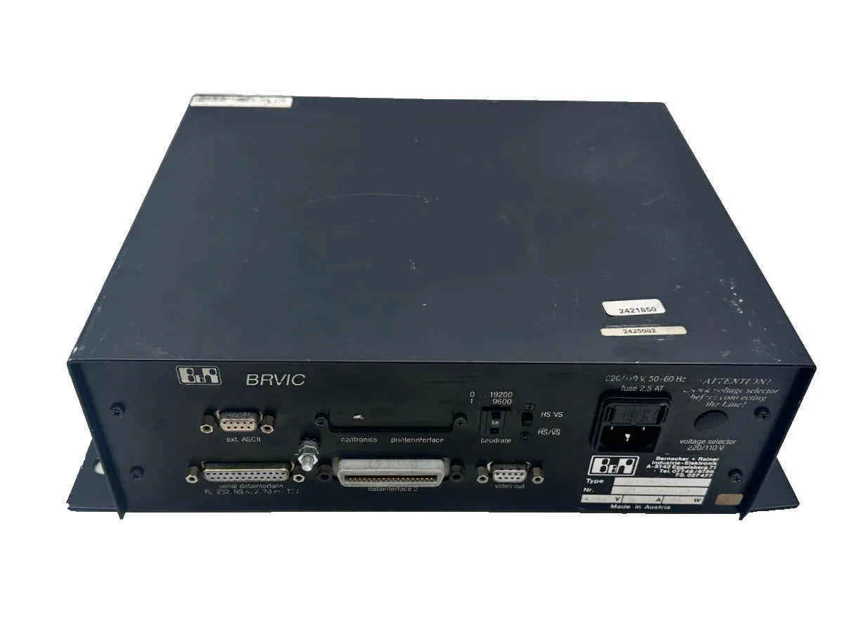 57_db4f0623-f8b7-49a6-9678-0503443d0ad3 - KLR Automation