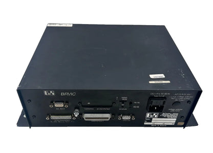 57_db4f0623-f8b7-49a6-9678-0503443d0ad3 - KLR Automation