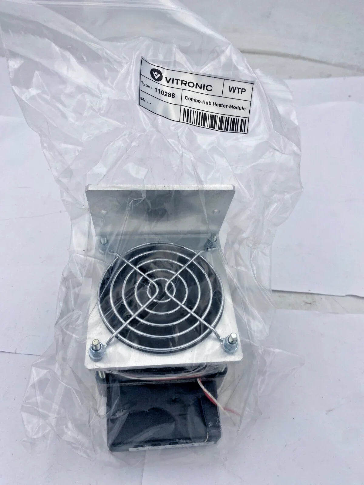 57_db5ac06e-5f22-41be-8221-119c5655ddab - KLR Automation