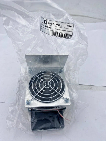 57_db5ac06e-5f22-41be-8221-119c5655ddab - KLR Automation