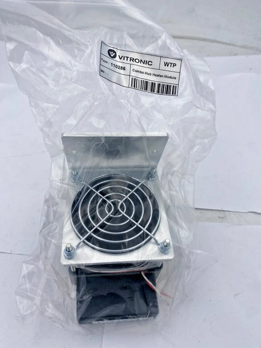 57_db5ac06e-5f22-41be-8221-119c5655ddab - KLR Automation