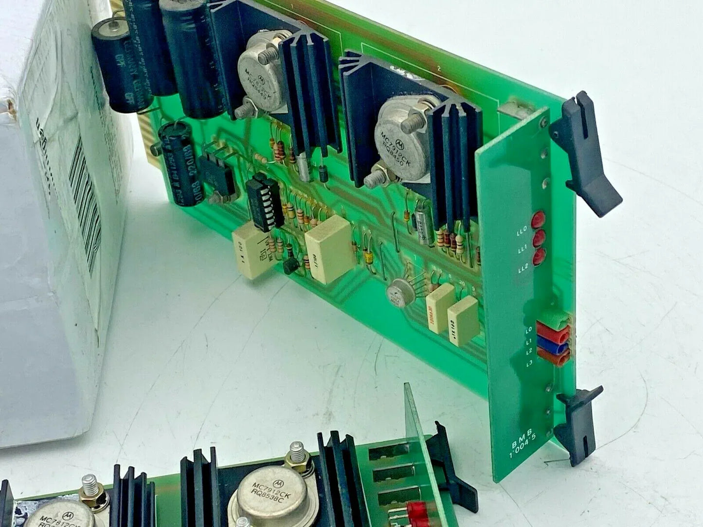 57_db5fdc79-6a0e-4352-903d-c6bc3cd5aecd - KLR Automation