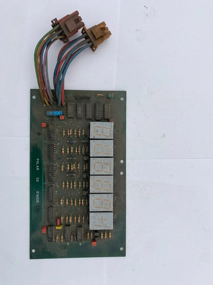 57_db66ca9a-459f-4a73-afa7-79012102950b - KLR Automation