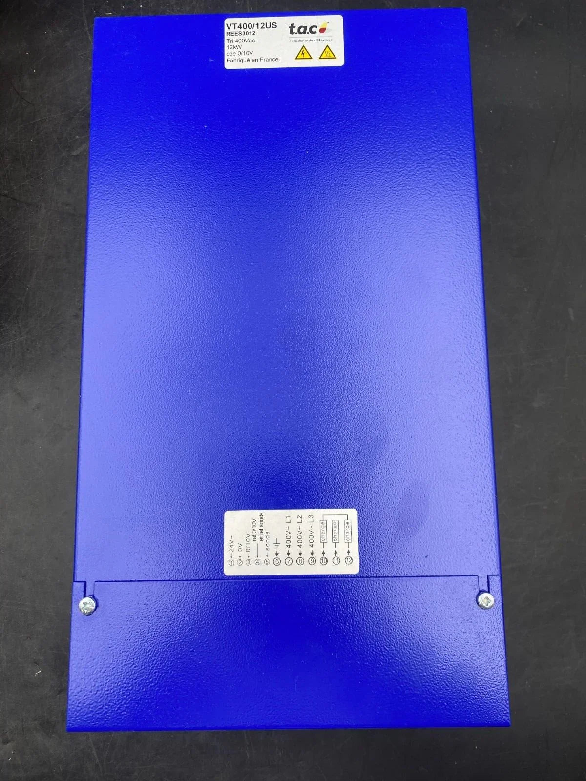 57_db738dbb-8bed-42e9-8f6c-a2e1132b2877 - KLR Automation