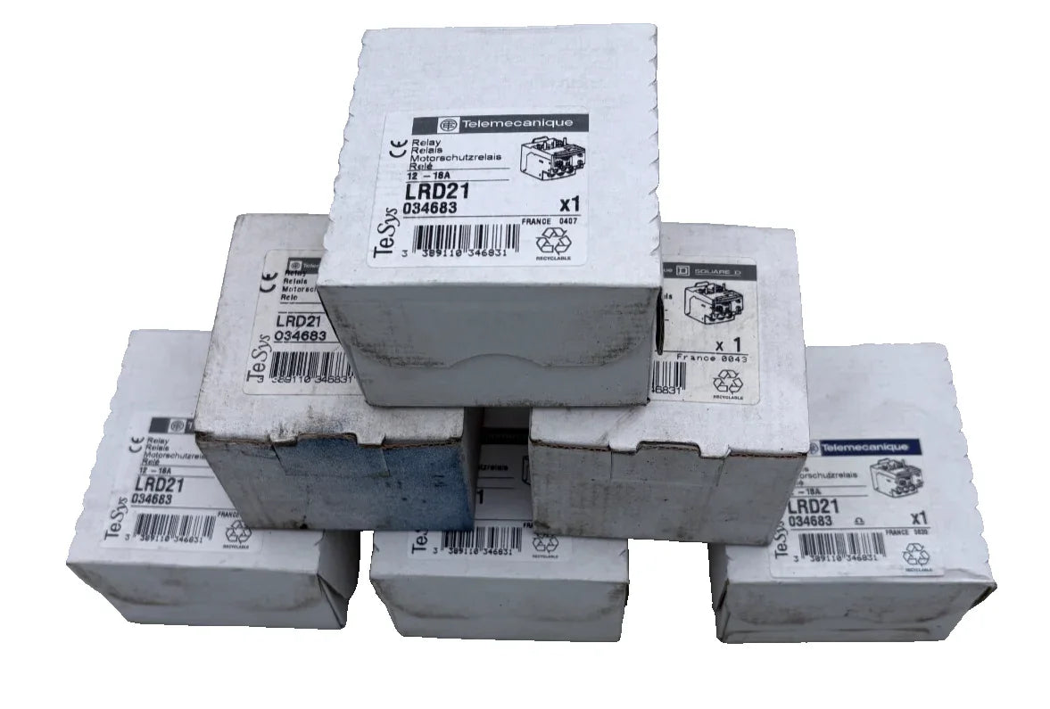 57_db75eb7c-adea-4e60-8696-3db92ea22f3f - KLR Automation