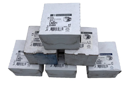 57_db75eb7c-adea-4e60-8696-3db92ea22f3f - KLR Automation