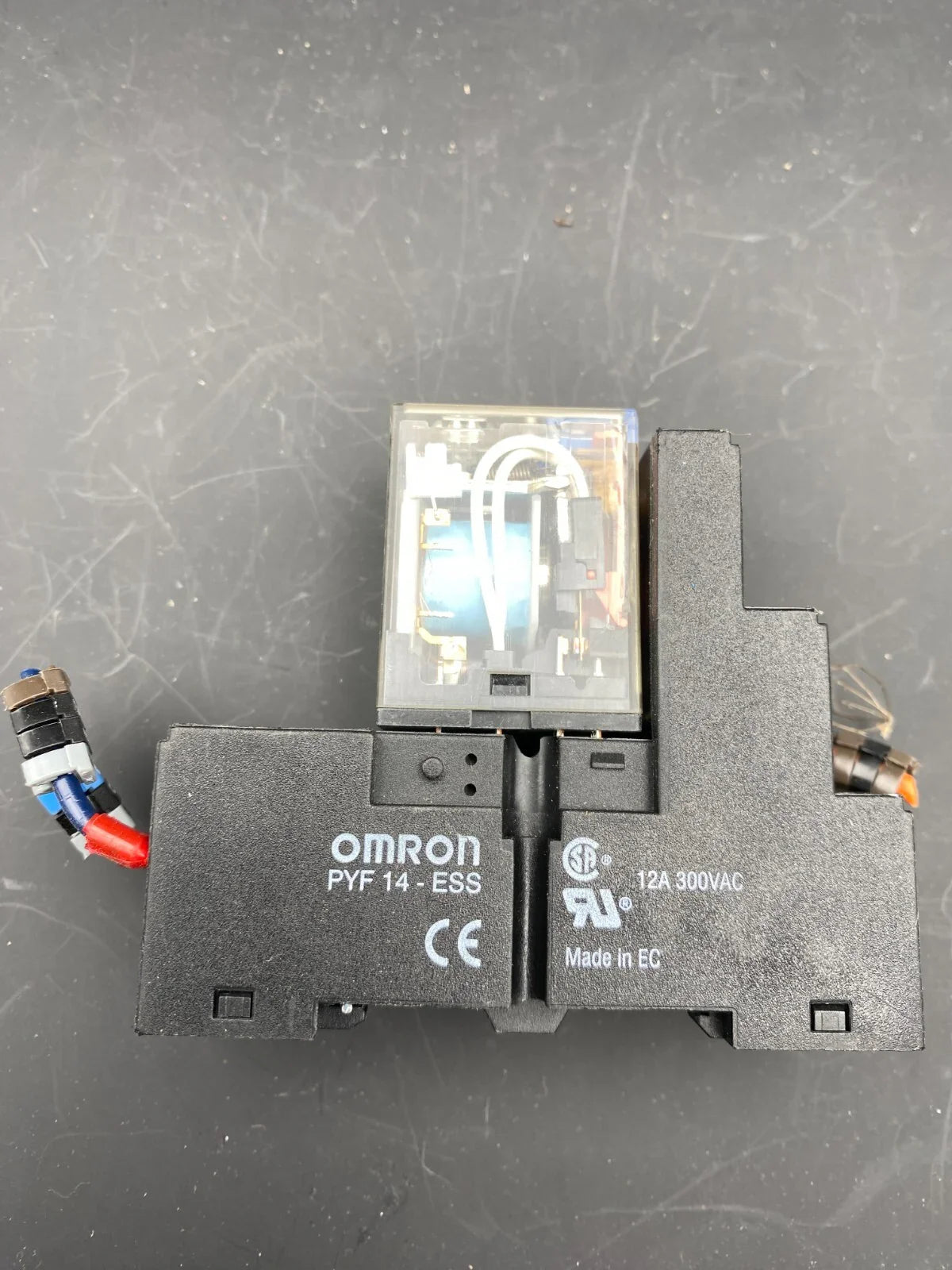 57_db81fa57-2fac-4956-a667-cd4dab30353b - KLR Automation
